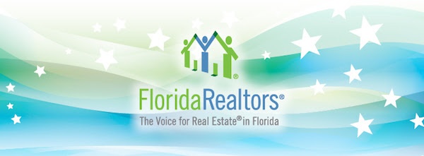 Florida Realtor The voice for real estate in Florida